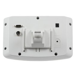 1 pcs - Kern Weighing Scale, 30kg Weight Capacity Type C - European Plug, Type G - British 3-pin