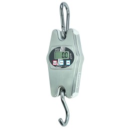 1 pcs - Kern Weighing Scale, 50kg Weight Capacity