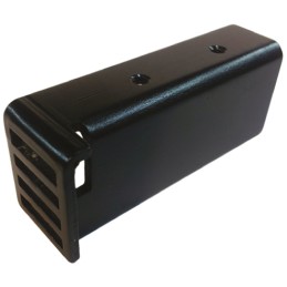 1 pcs - Vox Power Output Module, for use with Nevo Front Ends