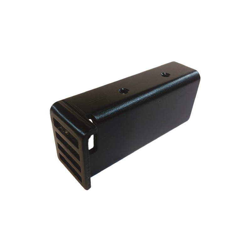 1 pcs - Vox Power Output Module, for use with Nevo Front Ends