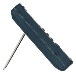 1 pcs - BK Precision BK878B Handheld LCR Meter 20mF, 10 MΩ, 1000H With RS Calibration