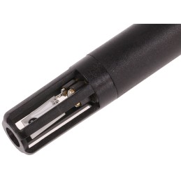 1 pcs - Testo Hygrometer Probe, RSCAL