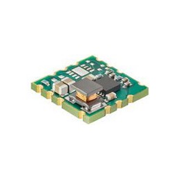 1 pcs - Murata Power Solutions OKL-T/1-W12 DC-DC Converter, 5.5V dc/ 1A Output, 2.9 - 14 V dc Input, 5W, Surface Mount,