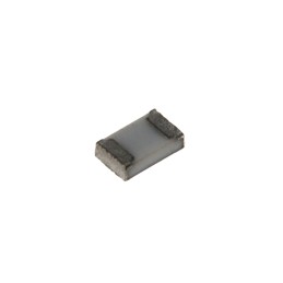 5 pcs - TE Connectivity 511Ω, 0805 (2012M) Thin Film SMD Resistor ±0.1% 0.1W - RN73C2A511RB