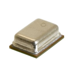 10 pcs - CUI Devices Omni-Directional, Surface Mount Condenser Microphone Element -38dB