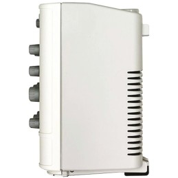 1 pcs - Keysight Technologies DSOX2002A InfiniiVision 2000 X Series Digital Bench Oscilloscope, 2 Analogue Channels, 70MHz - RS