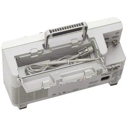 1 pcs - Keysight Technologies DSOX2004A InfiniiVision 2000 X Series Digital Bench Oscilloscope, 4 Analogue Channels, 70MHz - RS