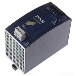 1 pcs - PULS Buffer Module, for use with UB