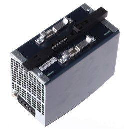 1 pcs - PULS Buffer Module, for use with UB