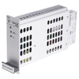 1 pcs - Eplax Switching Power Supply, 116-010064A, 12V dc, 5A, 60W, 1 Output, 115 V ac, 230 V ac Input Voltage