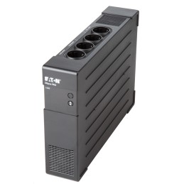 1 pcs - Eaton 165 - 285V Input Stand Alone Uninterruptible Power Supply, 1600VA (1kW), Ellipse PRO