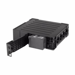 1 pcs - Eaton 165 - 285V Input Stand Alone Uninterruptible Power Supply, 1600VA (1kW), Ellipse PRO