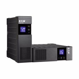 1 pcs - Eaton 165 - 285V Input Stand Alone Uninterruptible Power Supply, 1600VA (1kW), Ellipse PRO