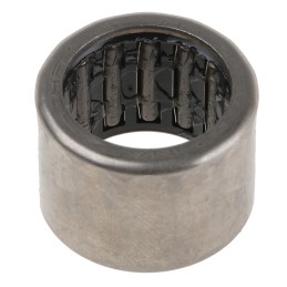 1 pcs - INA HF1616-L564 Sprag Clutch Bearing 16mm I.D., 22mm O.D., 16mm Race Width