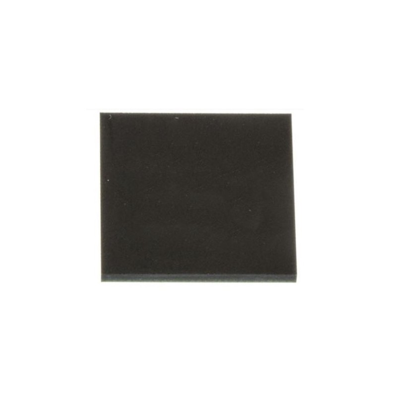 119 pcs - Renesas Electronics R9A07G044C22GBGAC0, Arm Cortex A55, Arm Cortex M33 Microprocessor RZ/G2LC 16bit ARM 1.2GHz