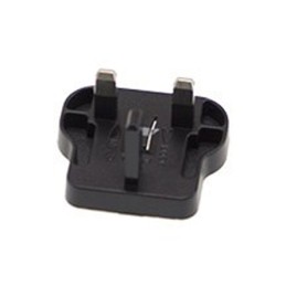 1 pcs - MEAN WELL Interchangeable Plug, for use with GEM12I, GEM18I, GEM30I, GEM40I, GEM06I