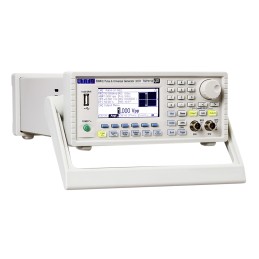 1 pcs - Aim-TTi TGP3122 Pulse Generator, 1 mHz min, 25 (Double Pulse) MHz, 50 (Pulse) MHz max, RS Calibration