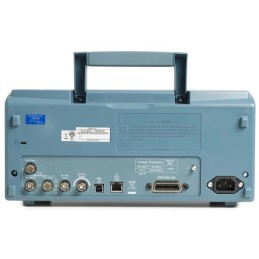 1 pcs - Tektronix AFG3011C Arbitrary Waveform Generator, 10MHz Max, 1 μHz Min - RS Calibrated