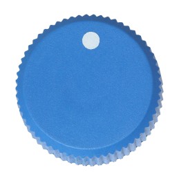 20 pcs - Vishay 100Ω Linear Potentiometer 1-Gang, P16BP101MAB15