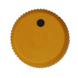 20 pcs - Vishay 100Ω Linear Potentiometer 1-Gang, P16YP101MAB15