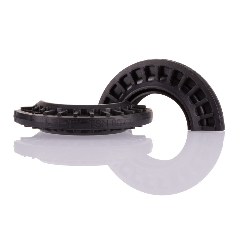 1 pcs - SKF TSN 607 L Ring Seal -, 30mm ID