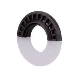 1 pcs - SKF TSN 607 L Ring Seal -, 30mm ID