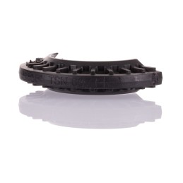 1 pcs - SKF TSN 607 L Ring Seal -, 30mm ID