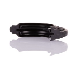 1 pcs - SKF TSN 607 L Ring Seal -, 30mm ID