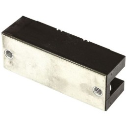 15 pcs - Vishay 1200V 205A, Dual Rectifier Diode, 3-Pin New INT-A-PAK VS-VSKDU162/12PBF