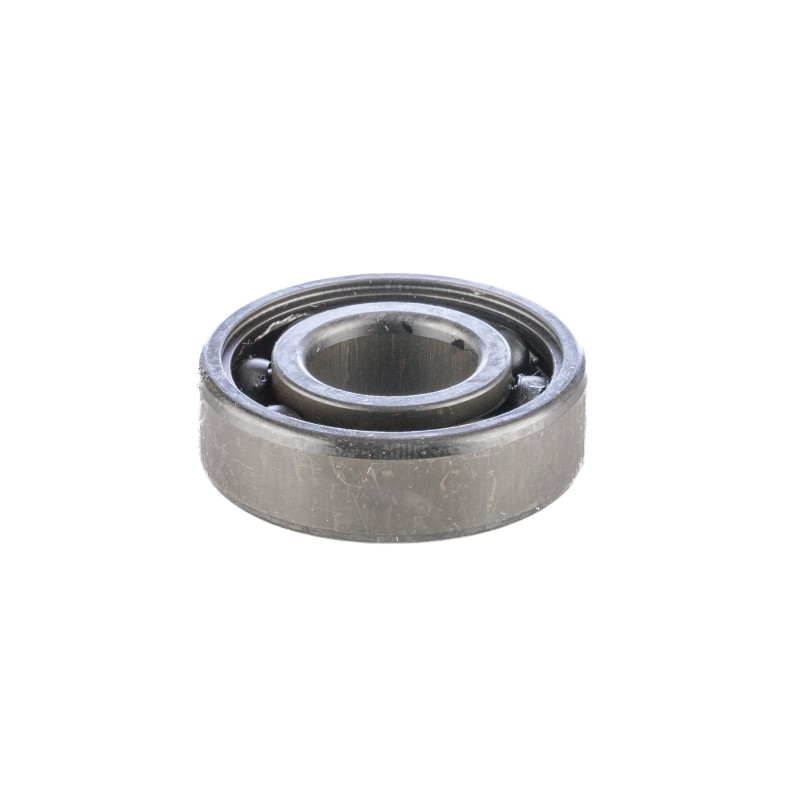 1 pcs - SKF 6204/VA201 Single Row Deep Groove Ball Bearing- Open Type 20mm I.D, 47mm O.D