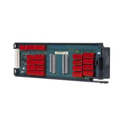 1 pcs - Keysight Technologies Data Acquisition Module for Use with DAQ970 Data Acquisition System
