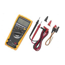 1 pcs - Fluke 179, TLK-225-1 Multimeter Kit