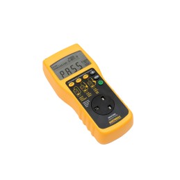 1 pcs - Martindale HPAT500/2 PAT Tester, Class I, Class II Test Type