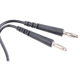 1 pcs - Desco Europe Wrist & Foot ESD Tester