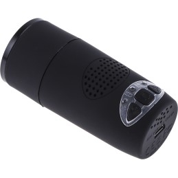 1 pcs - RS PRO C Mount Camera, For Digital Microscope, MicFi Software