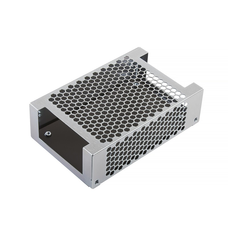 1 pcs - XP Power Cover Kit, for use with GCS Series