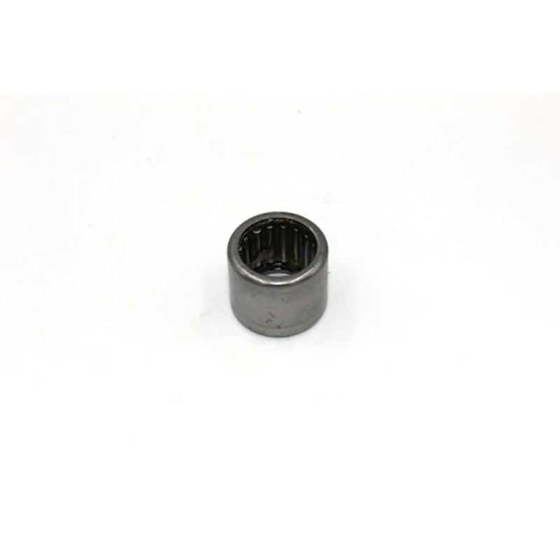 1 pcs - INA HK1614-RS-L271 16mm I.D Drawn Cup Needle Roller Bearing, 22mm O.D