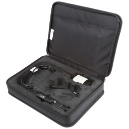 1 pcs - Tektronix TCP0020 Oscilloscope Probe, AC/DC Type, 50MHz