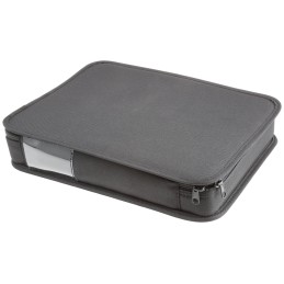 1 pcs - Tektronix TCP0020 Oscilloscope Probe, AC/DC Type, 50MHz