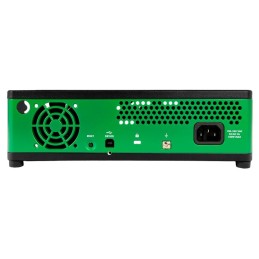 1 pcs - Digilent ADP5250 Analog Discovery Pro Series Analogue Bench Oscilloscope, 100MHz, 34 Digital Channels