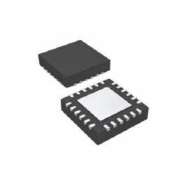 2 pcs - Renesas Electronics 9FGV0231AKLF Clock Buffer 24-Pin VFQFN