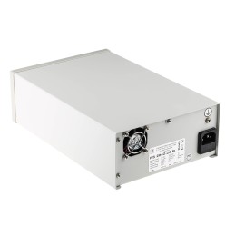 1 pcs - EA Elektro-Automatik EA-PS 2000 B Series Digital Bench Power Supply, 0 - 42V, 20A, 1-Output, 320W