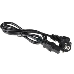 1 pcs - EA Elektro-Automatik EA-PS 2000 B Series Digital Bench Power Supply, 0 - 42V, 20A, 1-Output, 320W