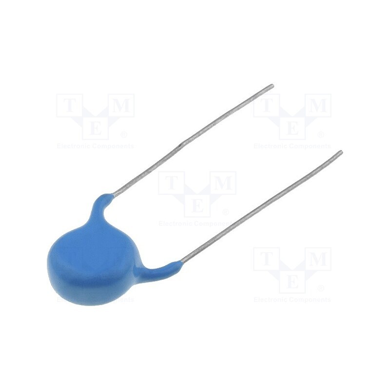 2 pcs x SR PASSIVES - - - Knob: slider, yellow, 24x11x10mm, Width shaft 4mm, plastic