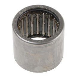 1 pcs - INA HK25302RSL271 25mm I.D Drawn Cup Needle Roller Bearing, 32mm O.D