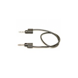 1 pcs - Mueller Electric, 15A, 460mm Lead Length