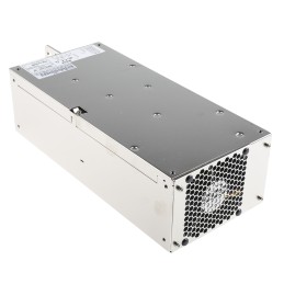 1 pcs - TDK-Lambda Switching Power Supply, HWS1500-24, 24V dc, 70A, 1.5kW, 1 Output, 120 - 330 V dc, 85 - 265 V