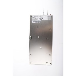 1 pcs - TDK-Lambda Switching Power Supply, HWS1500-24, 24V dc, 70A, 1.5kW, 1 Output, 120 - 330 V dc, 85 - 265 V