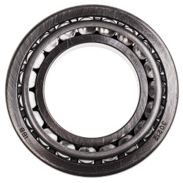 1 pcs - RS PRO 45mm I.D Taper Metric Roller Bearing, 85mm O.D