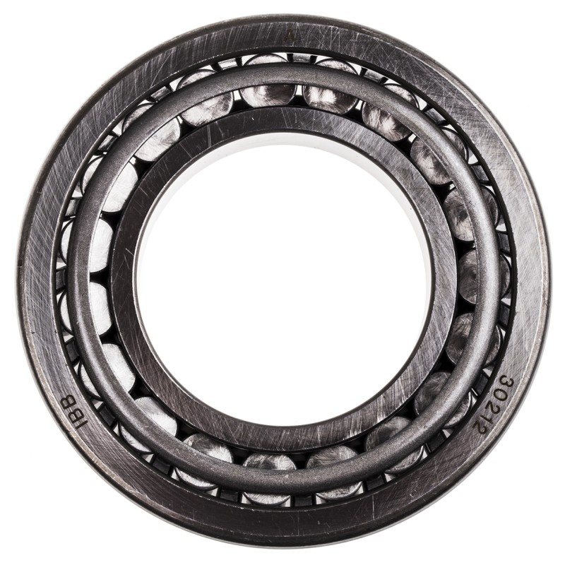 1 pcs - RS PRO 45mm I.D Taper Metric Roller Bearing, 85mm O.D